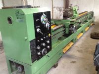 TORNO